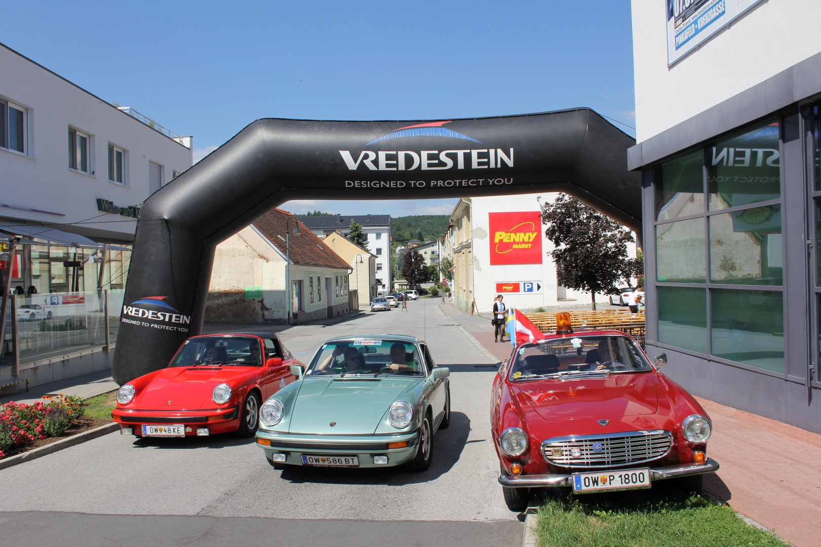 2017-06-11 1.Sdburgenland-Classic Start 1
